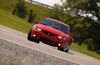 2003 Ford Mustang SVT Cobra Picture